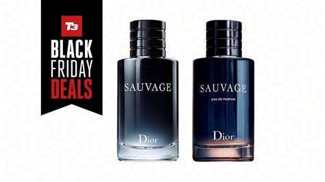 dior beauty black friday|black friday dior sauvage.